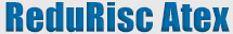 ReduRisc Atex