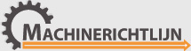 Machinerichtlijn.eu