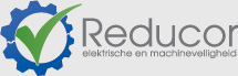 Reducor