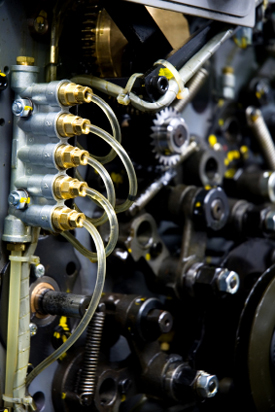 Risicobeoordeling.eu Risicobeoordeling